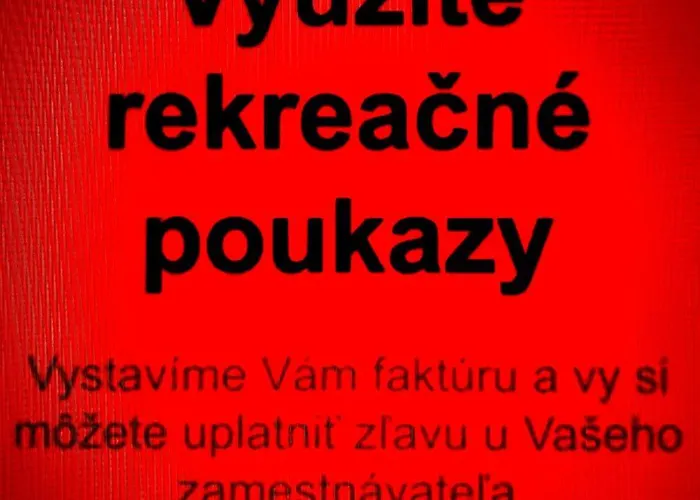 Apartment Stein Pressburg