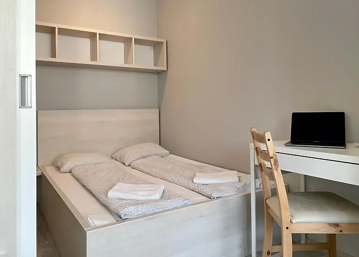 Stein Apartmán