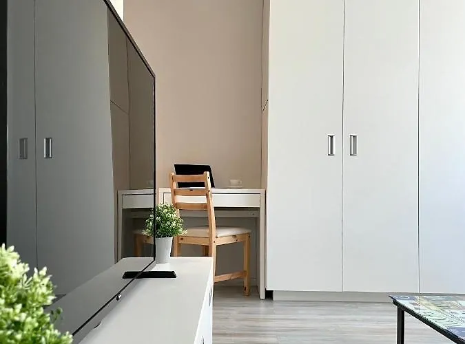 Stein Apartmán