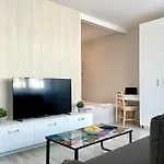 Stein Appartamento Bratislava
