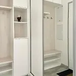 Appartamento Stein Bratislava