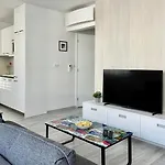 Appartamento Stein Bratislava