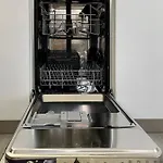 Stein