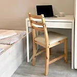 Stein Appartamento