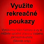 Appartamento Stein Bratislava